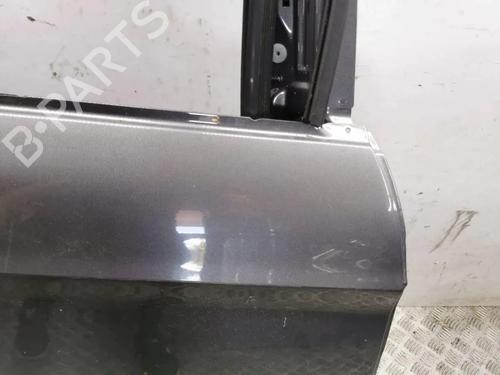 Dør højre bagtil FORD KUGA II (DM2) 2.0 TDCi | BP36080521C5 - Image 10