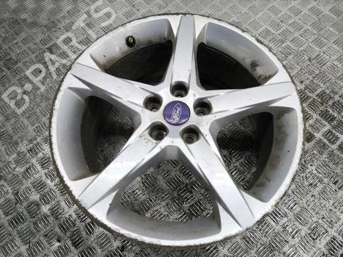 Felge für Felge 36213545 36213545