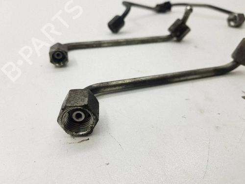 Pipe HYUNDAI i40 I (VF) 1.7 CRDi | BP38250884M125 - Image 3