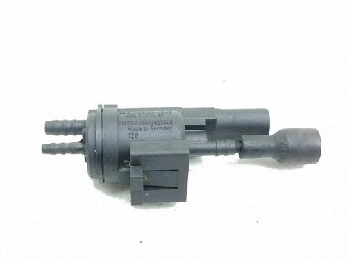 Electronic sensor CHRYSLER PT CRUISER (PT_) 2.2 CRD | BP40208434M84 - Image 2