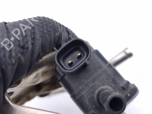 Electronic sensor TOYOTA C-HR (_X1_) 1.8 Hybrid (ZYX10_, ZYX11_, ZYX10R, ZYX11R) | BP34102825M84 - Image 6