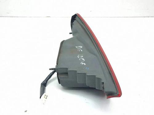 Right tailgate light LEXUS IS III (_E3_) 300h (AVE30_, AVE30R) | BP37290188C80 - Image 6
