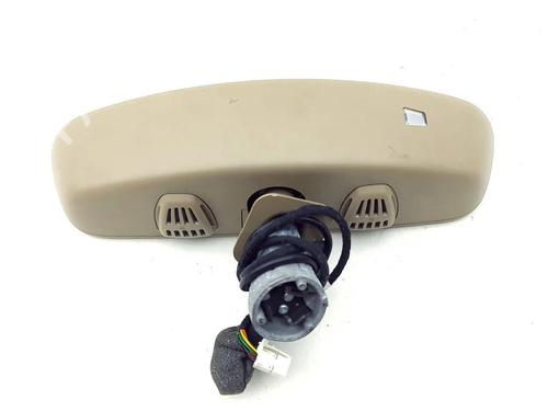 Rear mirror MERCEDES-BENZ M-CLASS (W166) ML 250 CDI / BlueTEC 4-matic (166.004, 166.003) | BP36347289I6 - Image 5