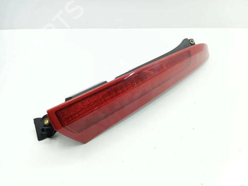Used Rear bumper right light Rear bumper right light 36180122 36180122