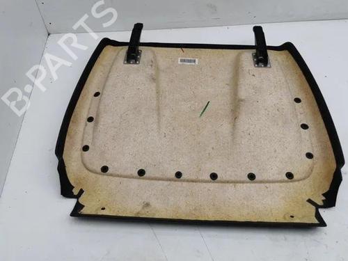 Other MERCEDES-BENZ M-CLASS (W164) ML 320 CDI 4-matic (164.122) | BP28860498O1