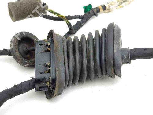 Wiring harness BENTLEY CONTINENTAL FLYING SPUR (3W_) 6.0 | BP28883481E16 