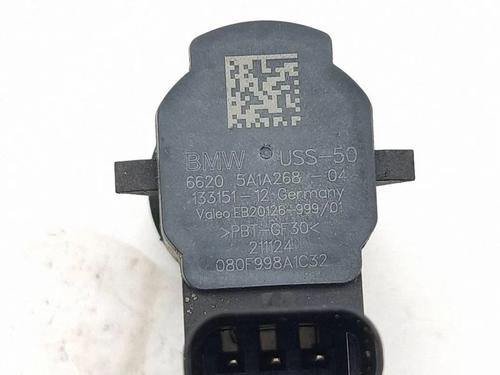 Electronic module MINI MINI (F66, F65) Cooper S | BP37522026M83 - Image 6