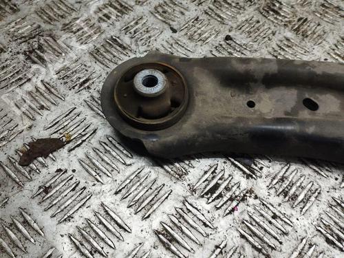 Right front suspension arm SEAT ATECA (KH7, KHP) 1.4 TSI | BP36152367M13 - Image 3