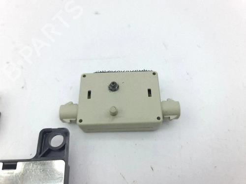 Electronic module BMW 5 Touring (E61) 530 d | BP40210704M83  - Image 10