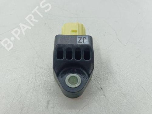 Elektronische sonde LEXUS NX (_Z1_) 300h AWD (AYZ15_) (155 hp) 28856854