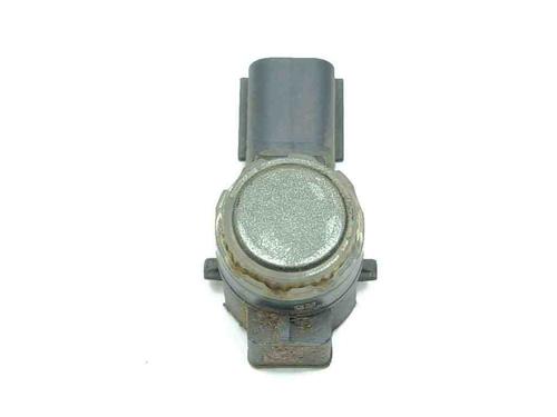 Capteur électronique OPEL INSIGNIA B Grand Sport (Z18) 1.6 CDTi (68) (136 hp) 28901873