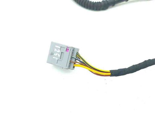 Wiring harness BENTLEY CONTINENTAL FLYING SPUR (3W_) 6.0 | BP28883426E16 