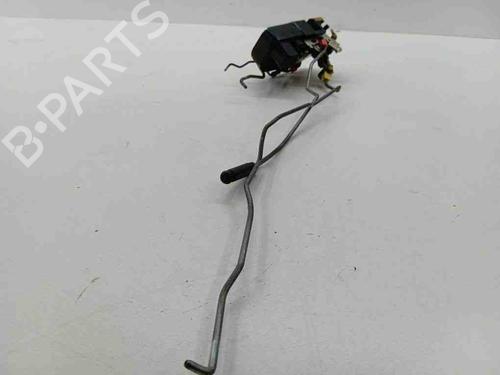 Front right lock CHRYSLER VOYAGER IV (RG, RS) 2.8 CRD | BP28886464C97 