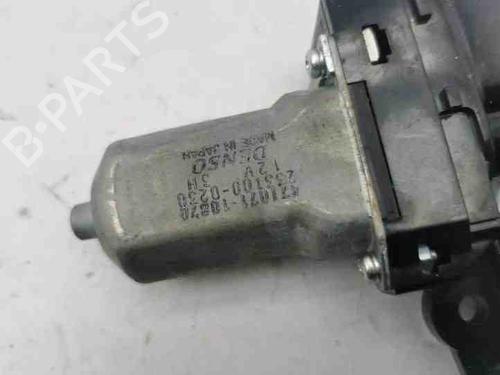 Electronic module LEXUS GS (_L1_) 450h (GWL10_, GWL10R) | BP28853665M83 