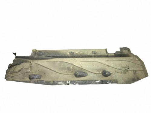Underbody protection FORD KUGA III (DFK) 1.5 EcoBlue | BP38281573M92 - Image 2