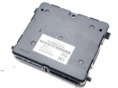 Used Electronic module Electronic module 32692204 32692204