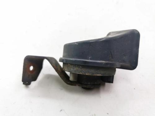 Horn CHRYSLER 300C (LX, LE) 3.0 CRD | BP36216337E13 - Image 3