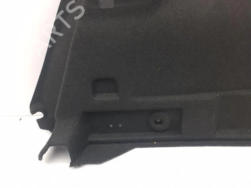 Boot lining SEAT LEON (5F1) 1.4 TSI | BP36348892I3 - Image 9