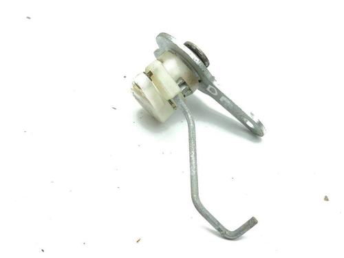 Front right lock MASERATI QUATTROPORTE V 4.2 | BP28905651C97 