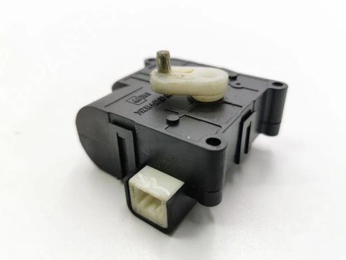 Electronic module TOYOTA COROLLA (_E12_) 2.0 D-4D (CDE120R, CDE120L_) | BP36327684M83 - Image 5