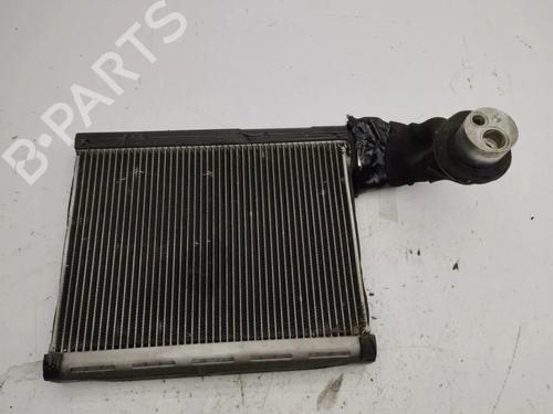 Used AC radiator AC radiator 33228702 33228702