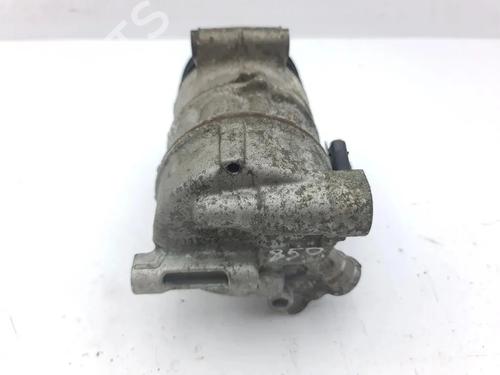 AC compressor OPEL INSIGNIA A (G09) 1.6 CDTi (68) | BP36104234M34 - Image 5