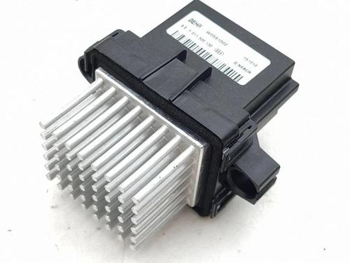 Used Heater resistor Heater resistor 37699127 37699127