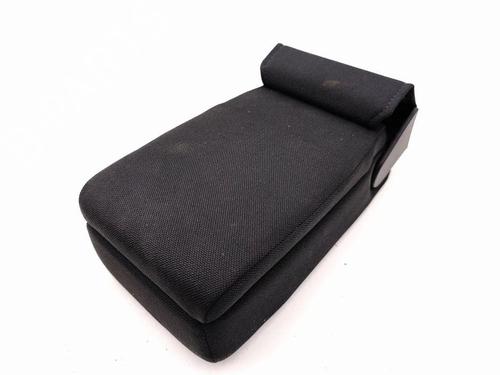 Used Armrest / Center console Armrest / Center console 36332828 36332828