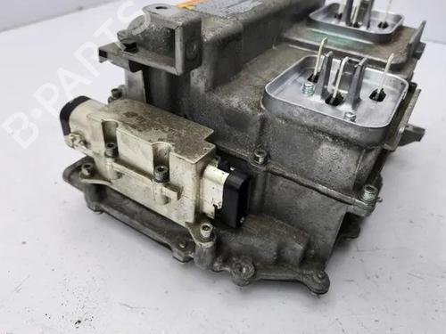 Inverter/Converter KIA NIRO I (DE) 1.6 GDI Hybrid | BP28858548M119 