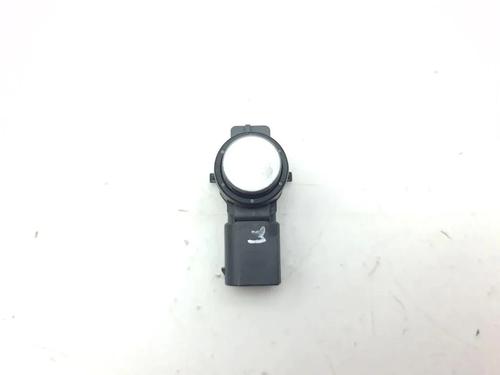 Used Electronic module Electronic module 36192034 36192034