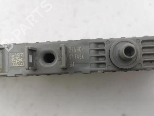 Autre LEXUS GS (_L1_) 450h (GWL10_, GWL10R) | BP28865828O1 