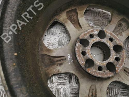 Rim MERCEDES-BENZ M-CLASS (W164) ML 350 CDI 4-matic (164.125, 164.124) | BP28884324C45 
