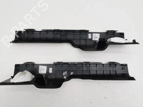 Step HONDA HR-V (RU) 1.5 (RU1) | BP36190077C149 - Image 4
