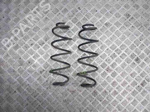Used Shock absorber spring PEUGEOT 308 SW I (4E_, 4H_) 1.6 HDi (109 hp) 28871208