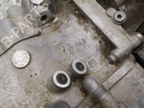 Gearbox SEAT ARONA (KJ7, KJP) 1.0 TSI | BP28855550M3 