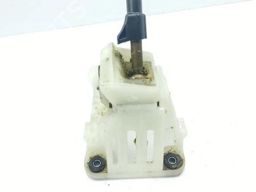 Steering wheel controls TOYOTA RAV 4 III (_A3_) 2.2 D 4WD (ALA30_, ALA30R) | BP28844152E15 