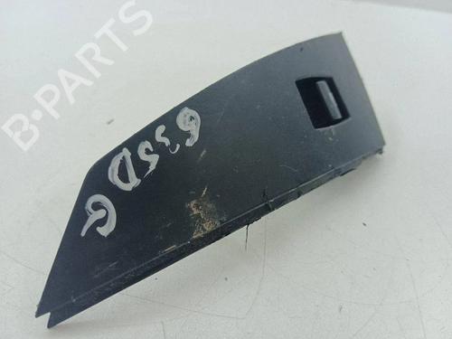 Right rear window switch BMW 5 Touring (E61) 525 d | BP40168746I28 - Image 4
