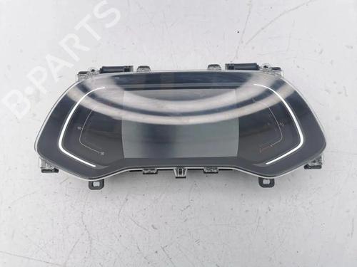 Used Instrument cluster Instrument cluster 36201518 36201518