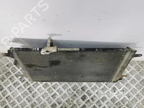 AC radiator VW SHARAN (7M8, 7M9, 7M6) 1.9 TDI | BP28865560M32 