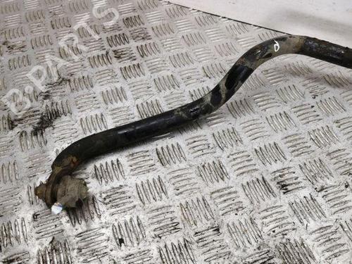 Anti roll bar BMW X5 (E53) 4.4 i | BP28849735M96 