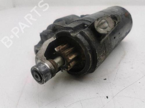 Starter AUDI A7 Sportback (4GA, 4GF) 3.0 TDI | BP40168475M8 - Image 6