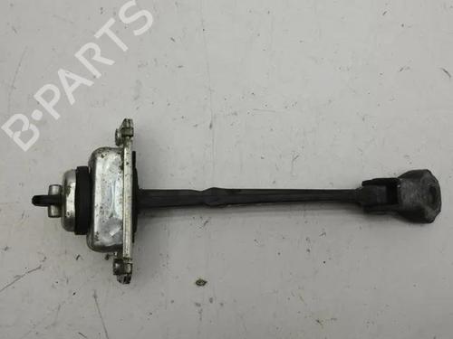 Other OPEL ANTARA A (L07) 2.2 CDTi | BP28854393O1 