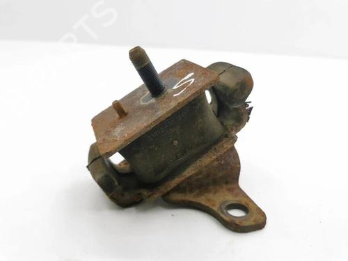 Used Engine mount Engine mount 36103515 36103515