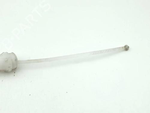 Pipe HONDA HR-V (GH_) 1.6 16V (GH1, GH3) | BP36082563M125 - Image 5