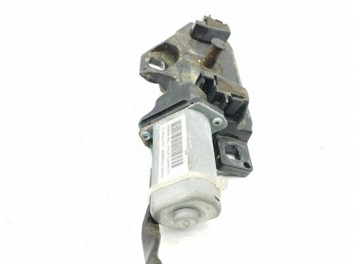 Electronic module BMW 5 Touring (E61) 520 d | BP40169381M83 - Image 3