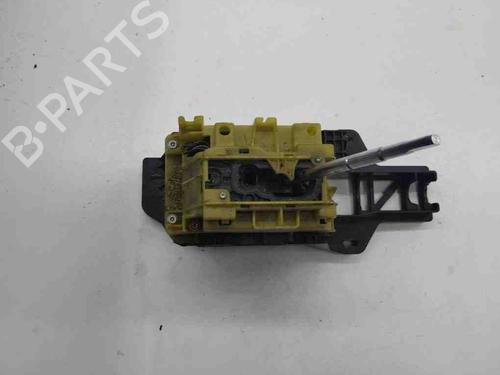 Leva del cambio MERCEDES-BENZ B-CLASS Sports Tourer (W245) B 200 TURBO (245.234) (193 hp) 28877583