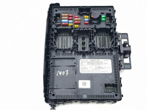 Control unit FORD KUGA III (DFK) 2.5 Duratec Plug-in-Hybrid | BP38252253M11  - Image 7