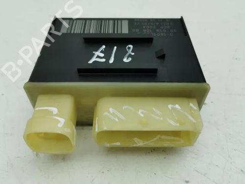 Electronic sensor PEUGEOT 3008 II SUV (MC_, MR_, MJ_, M4_) 1.6 BlueHDi 120 | BP28863338M84