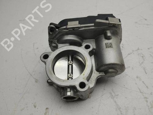 Throttle body AUDI A3 Sportback (8YA, 8YF) 30 TFSI | BP40233103M82 - Image 6