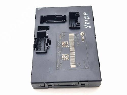 Electronic module AUDI A6 C7 Avant (4G5, 4GD) 3.0 TDI quattro | BP36199757M83 - Image 6